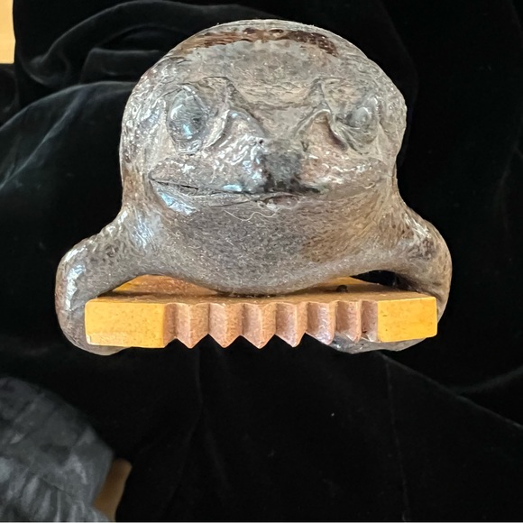 Froggy - Picture 6 of 10